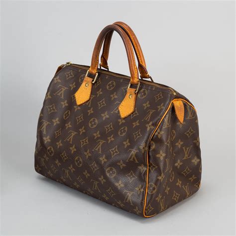 louis vuitton speedy 30 bag insert|louis vuitton speedy 30 measurements.